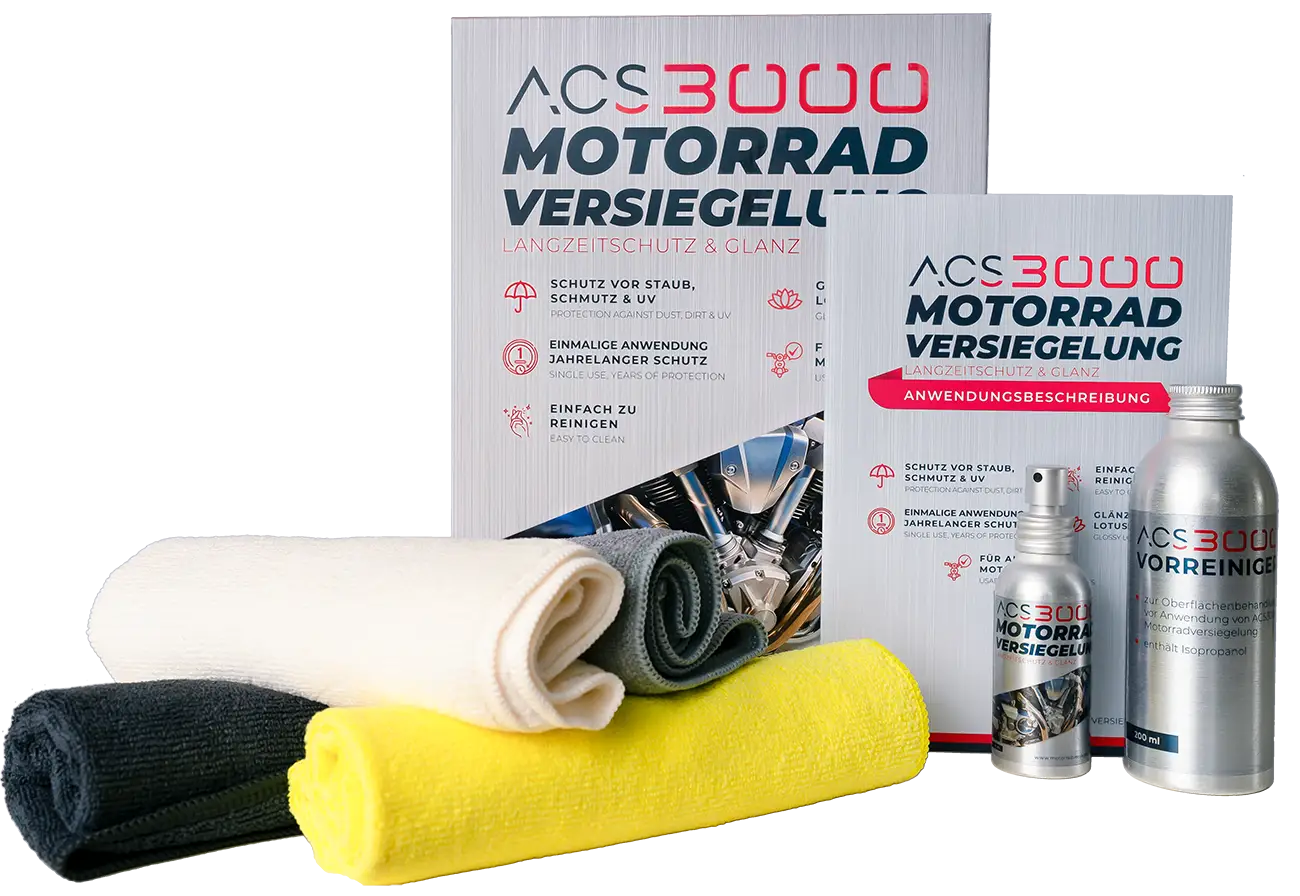 acs3000-motorradversiegelung-kaufen-online-bestellen