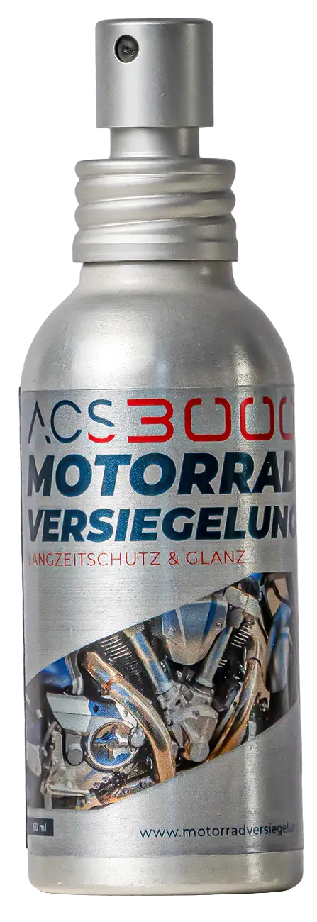 acs3000-motorradversiegelung-lackschutz-online-bestellen