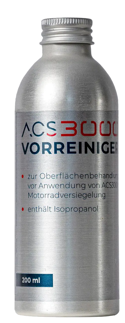 acs3000-vorreiniger-motorradversiegelung-online-bestellen